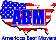 abm2015008001.gif